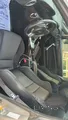 subaru BRZ for sale