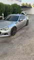 subaru BRZ for sale