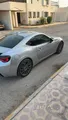 subaru BRZ for sale