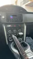 subaru BRZ for sale