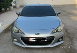 subaru BRZ for sale