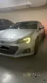 سوبارو BRZ للبيع