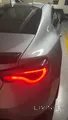 سوبارو BRZ للبيع