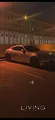 سوبارو BRZ للبيع