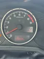 سوبارو BRZ للبيع
