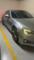 سوبارو BRZ للبيع