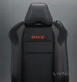 سوبارو BRZ (إمكانيات كاملة)