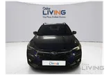 Subaru Crosstrek 2023 model 2.0i-s full option