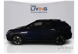 Subaru Crosstrek 2023 model 2.0i-s full option