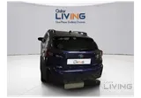 Subaru Crosstrek 2023 model 2.0i-s full option