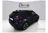 Subaru Crosstrek 2023 model 2.0i-s full option