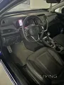Subaru Crosstrek 2023 model 2.0i-s full option