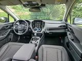 SUBARU CROSSTREK PREMIUM