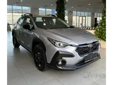 SUBARU CROSSTREK PREMIUM