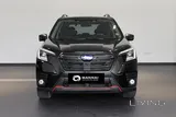 سوبارو فورستر 2.0إي 2023