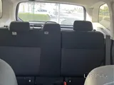 Subaru forester 2013 mint condition.