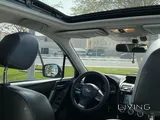Subaru Forester 2015 Full Option
