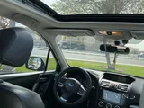 Subaru Forester 2015 Full Option