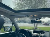 Subaru Forester 2015 Full Option