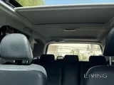 Subaru Forester 2015 Full Option
