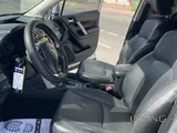 Subaru Forester 2015 Full Option