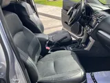 Subaru Forester 2015 Full Option