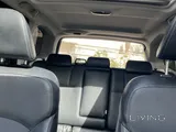 Subaru Forester 2015 Full Option