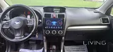 Subaru Forester 2015 – Full Option | AWD | Japan Make Car for Sale