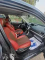 Subaru Forester 2015 – Full Option | AWD | Japan Make Car for Sale