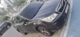 Subaru Forester 2015 – Full Option | AWD | Japan Make Car for Sale