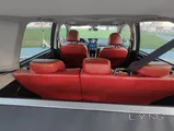 Subaru Forester 2015 – Full Option | AWD | Japan Make Car for Sale