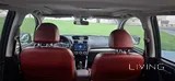 Subaru Forester 2015 – Full Option | AWD | Japan Make Car for Sale