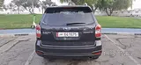 Subaru Forester 2015 – Full Option | AWD | Japan Make Car for Sale