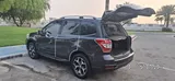 Subaru Forester 2015 – Full Option | AWD | Japan Make Car for Sale