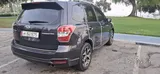Subaru Forester 2015 – Full Option | AWD | Japan Make Car for Sale