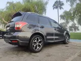 Subaru Forester 2015 – Full Option | AWD | Japan Make Car for Sale