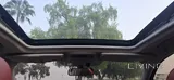 Subaru Forester 2015 – Full Option | AWD | Japan Make Car for Sale