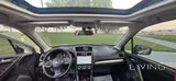 Subaru Forester 2015 – Full Option | AWD | Japan Make Car for Sale