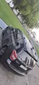 Subaru Forester 2015 – Full Option | AWD | Japan Make Car for Sale