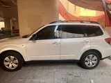 Subaru Forester for sale