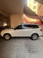 Subaru Forester for sale