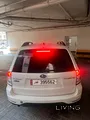Subaru Forester for sale