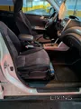 Subaru Forester for sale