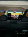 Subaru Forester for sale