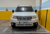 Subaru Forester for sale