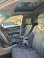 Subaru Forester SG9 Non Turbo