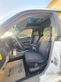 Subaru Forester SG9 Non Turbo