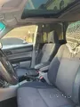 Subaru Forester SG9 Non Turbo