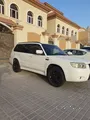 Subaru Forester SG9 Non Turbo