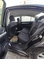Subaru Legacy 2011 Automatic | 192,000 KM | QAR 13,000